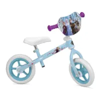 Disney Løpesykkel Disney Løpesykkel