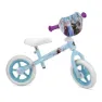 Disney Løpesykkel, Multicolor, One Size, Barnesykkel