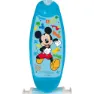 Disney Mickey Mouse 3 Wheels Sparkesykkel, Multicolor, One Size