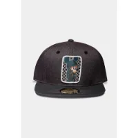 Disney Mickey Mouse Kingdom Hearts Cap Disney Mickey Mouse Kingdom Hearts Cap