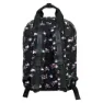 Disney Mickey Mouse Nature Peach Ryggsekk, Multicolor
