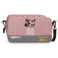 Disney Mickey The Blogger Veske