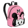 Disney Minni Mus M Heady Ryggsekk, Multicolor