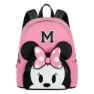 Disney Minni Mus M Heady Ryggsekk, Multicolor