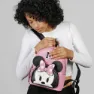 Disney Minni Mus M Heady Ryggsekk, Multicolor
