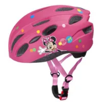 Disney Minnie Juniorhjelm