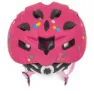 Disney Minnie Juniorhjelm, Pink