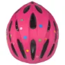 Disney Minnie Juniorhjelm, Pink