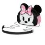 Disney Minnie Mouse M Heady Veske, Multicolor