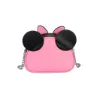 Disney Minnie Mouse M Heady Veske, Multicolor