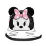 Disney Minnie Mouse M Heady Veske, Multicolor