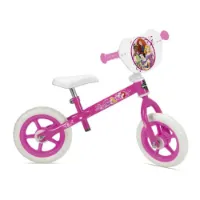 Disney Principesse Løpesykkel