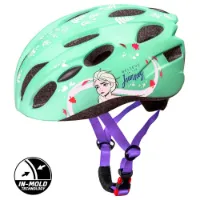 Disney Road Juniorhjelm