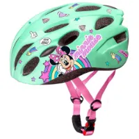 Disney Road Juniorhjelm