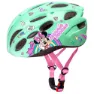 Disney Road Juniorhjelm