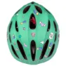 Disney Road Juniorhjelm