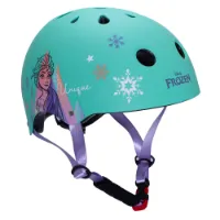 Disney Sport Frozen Juniorhjelm Disney Sport Frozen Juniorhjelm