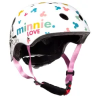 Disney Sport Juniorhjelm Disney Sport Juniorhjelm