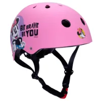 Disney Sport Minnie Juniorhjelm Disney Sport Minnie Juniorhjelm
