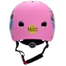 Disney Sport Minnie Juniorhjelm, Pink