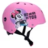 Disney Sport Minnie Juniorhjelm, Pink