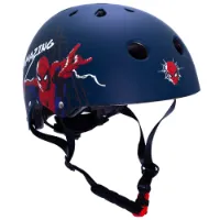 Disney Sport Spider Man Juniorhjelm Disney Sport Spider Man Juniorhjelm