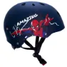 Disney Sport Spider Man Juniorhjelm, Dark blue