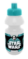 Disney Star Wars flaske Og Flaskeholder