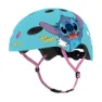 Disney Stich Mtb-hjelm, Blue