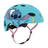Disney Stich Mtb-hjelm, Blue