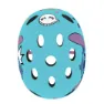 Disney Stich Mtb-hjelm, Blue
