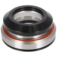 Diverse 1-1/8-1-3/8 8 Mm Integrated Tensor/baryon Styrelager