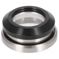 Diverse Alloy Torus 1-1/8´´-1-3/8´´ Styrelager Diverse Alloy Torus 1-1/8´´-1-3/8´´ Styrelager