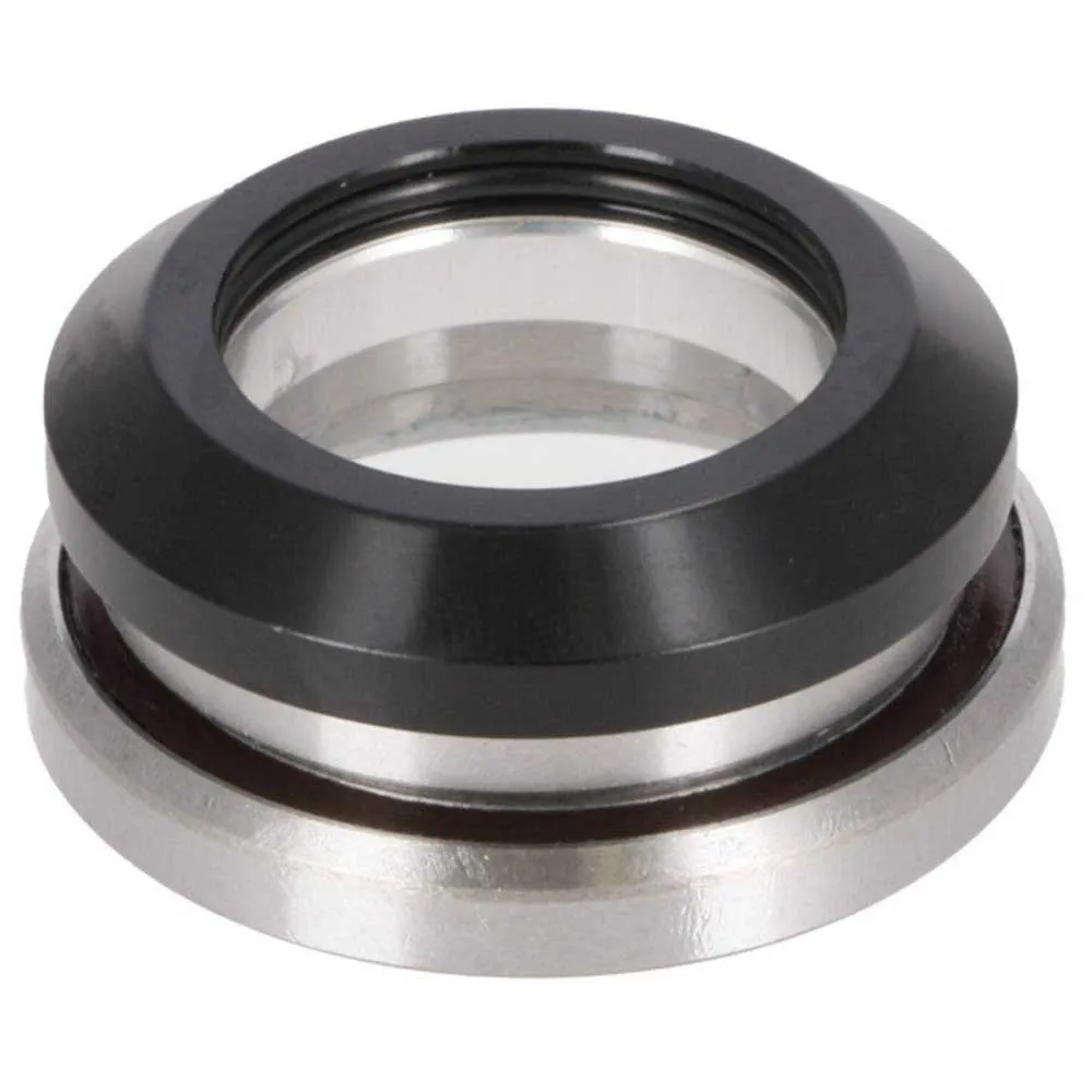 Diverse Alloy Torus 1-1/8´´-1-3/8´´ Styrelager, Emerald green, One Size