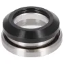 Diverse Alloy Torus 1-1/8´´-1-3/8´´ Styrelager, Emerald green, One Size