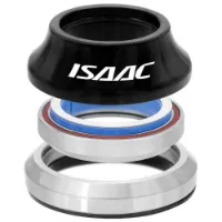 Diverse Isc002121 Alloy 1-1/8-1.5 15 Mm Styrelager