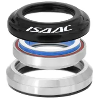 Diverse Isc002123 Alloy 1-1/8-1.5 8 Mm Styrelager Diverse Isc002123 Alloy 1-1/8-1.5 8 Mm Styrelager
