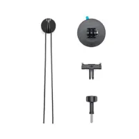 DJI Osmo Surfing Tether Kit Actionkamera