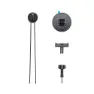 DJI Osmo Surfing Tether Kit Actionkamera, One size, EU Plug 220V