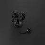 DJI Osmo Surfing Tether Kit Actionkamera, One size, EU Plug 220V