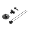 DJI Osmo Surfing Tether Kit Actionkamera, One size, EU Plug 220V