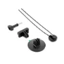 DJI Osmo Surfing Tether Kit Actionkamera, One size, EU Plug 220V