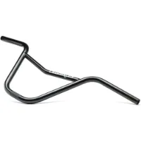 DK Chamberlain Rise 249 Mm Styre