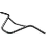 DK Chamberlain Rise 249 Mm Styre, Black, 22.2mm, 749.3mm