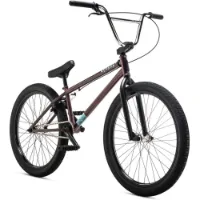 DK Cygnus 21.5´´ Tt Bmx Sykkel