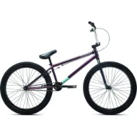 DK Cygnus 21.5´´ Tt Bmx Sykkel Refurbished