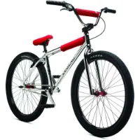 DK Legend 26´´ Bmx Sykkel DK Legend 26´´ Bmx Sykkel