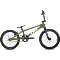 DK Professional X 21.5´´ Tt Bmx Sykkel DK Professional X 21.5´´ Tt Bmx Sykkel
