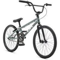 DK S1 Expert 19.5´´ Tt Bmx Sykkel DK S1 Expert 19.5´´ Tt Bmx Sykkel