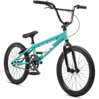 DK S1 Pro Race 20´´ Bmx Sykkel DK S1 Pro Race 20´´ Bmx Sykkel